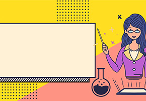 做(zuò)老(lǎo)師(shī)選擇自(zì)考還是成考？