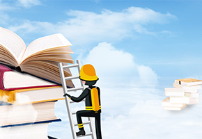 自(zì)考和(hé)成人(rén)高考的學曆有區(qū)别嗎