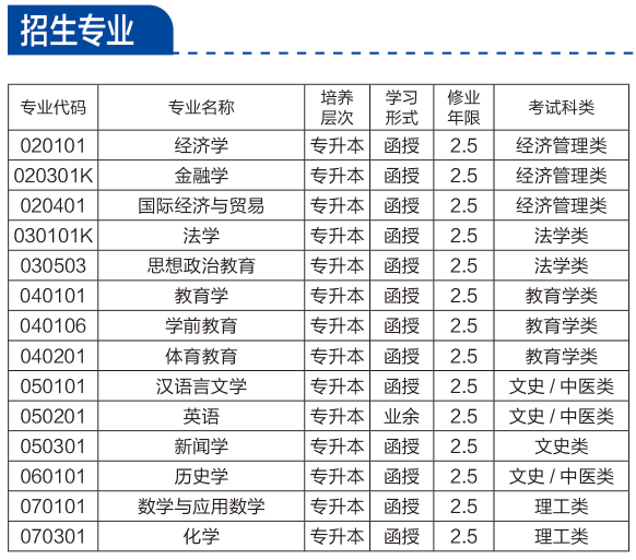 1607609850378570.png 21102145359.png