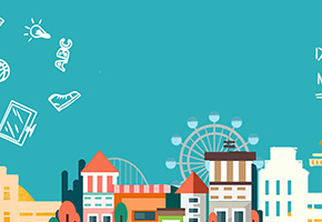 專升本和(hé)本科的區(qū)别有哪些？